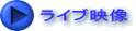 ライブ映像